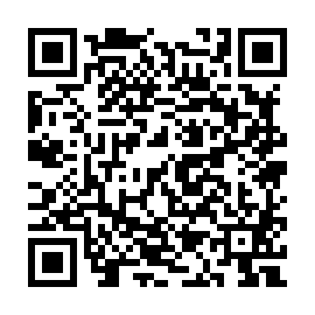 QR code for CA18813