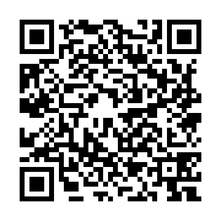 QR code for CA19783