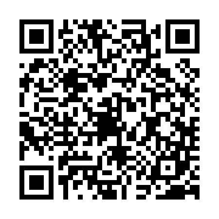 QR code for CA20472