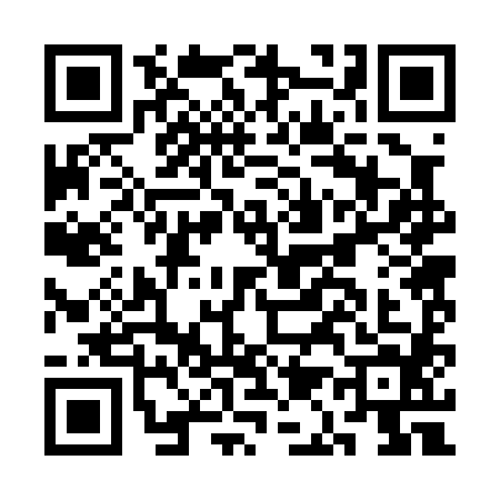 QR code for CA20840
