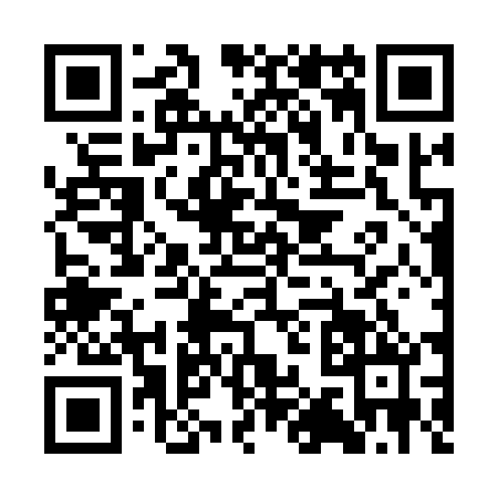 QR code for CA21407