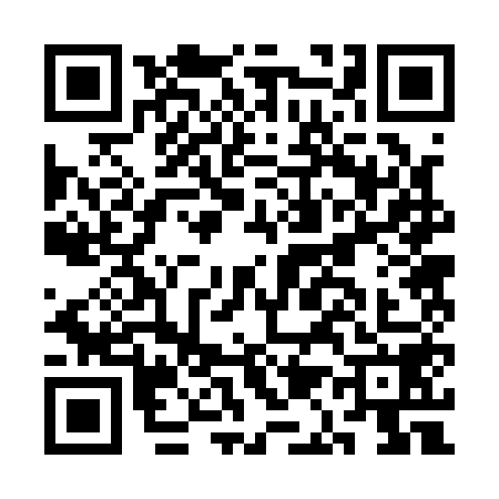 QR code for CA21586