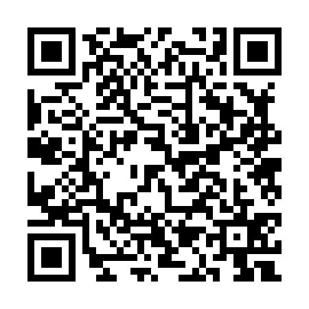 QR code for CA28352