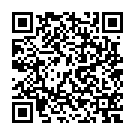 QR code for CA30145
