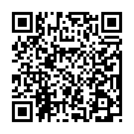 QR code for CA30558