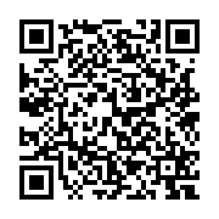 QR code for CA31251
