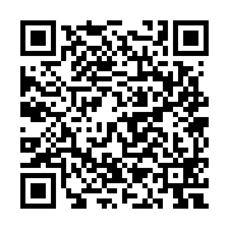 QR code for CA37997