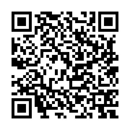 QR code for CA38744