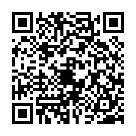 QR code for CA40746