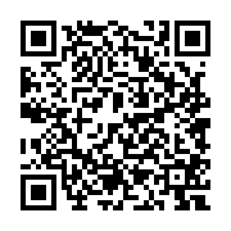 QR code for CA41042