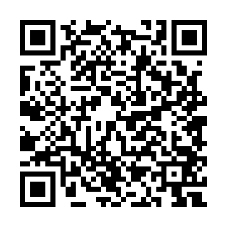 QR code for CA41433