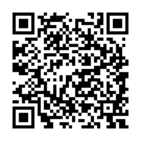 QR code for CA42814