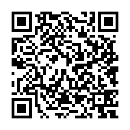 QR code for CA45396