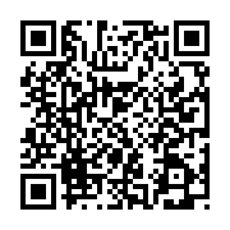 QR code for CA49257