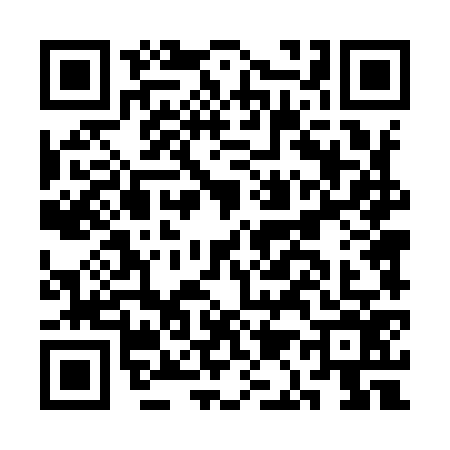 QR code for CA49763