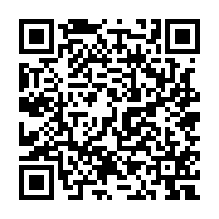 QR code for CA51155
