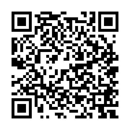 QR code for CA53482