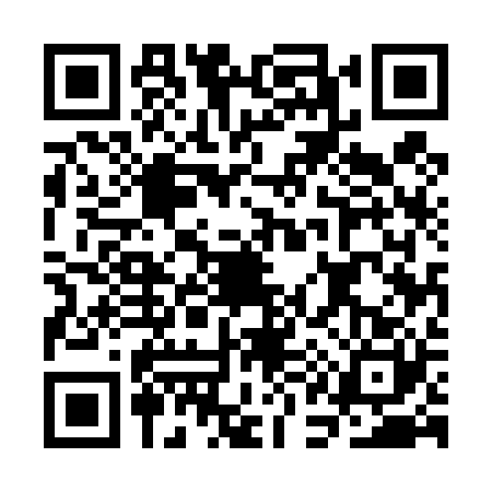 QR code for CA54204