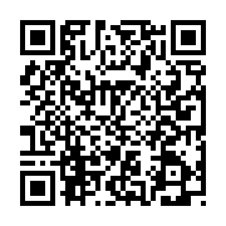 QR code for CA54356