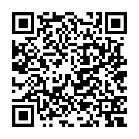 QR code for CA55325