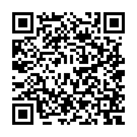 QR code for CA55441