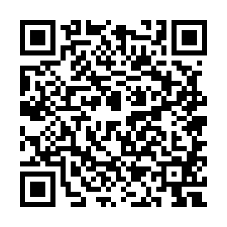 QR code for CA55842