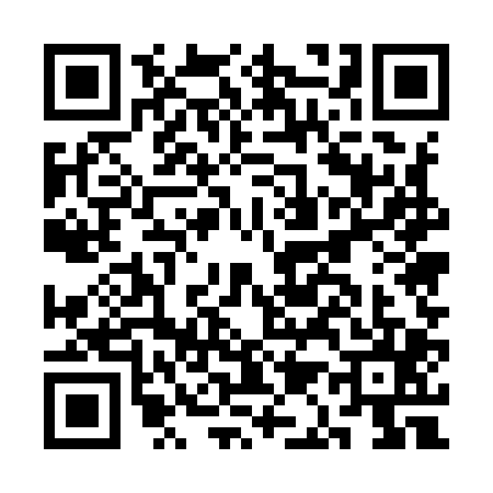 QR code for CA59054
