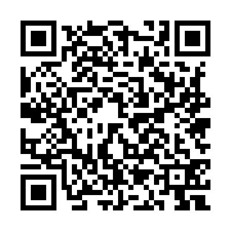 QR code for CA59324