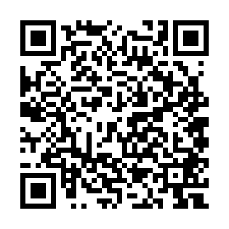 QR code for CA63482