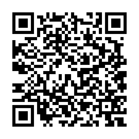 QR code for CA64770