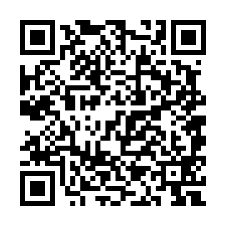 QR code for CA64991