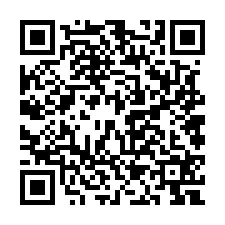 QR code for CA65245