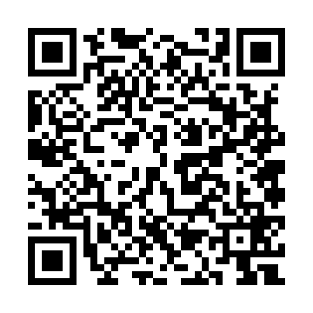 QR code for CA69699