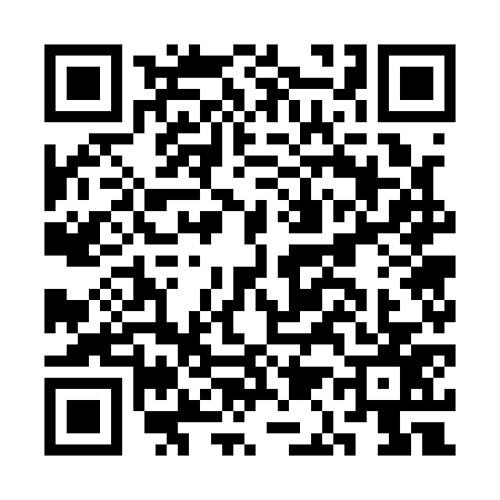 QR code for CA71773