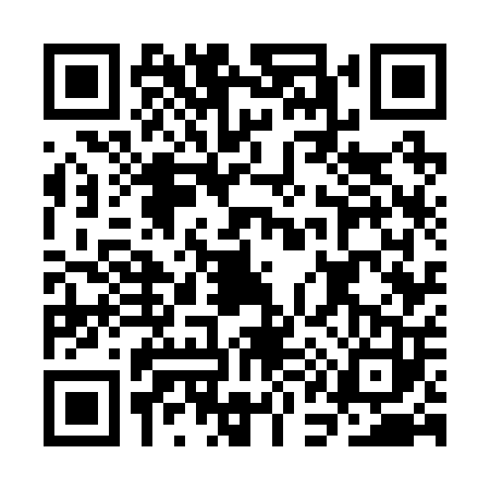 QR code for CA72033