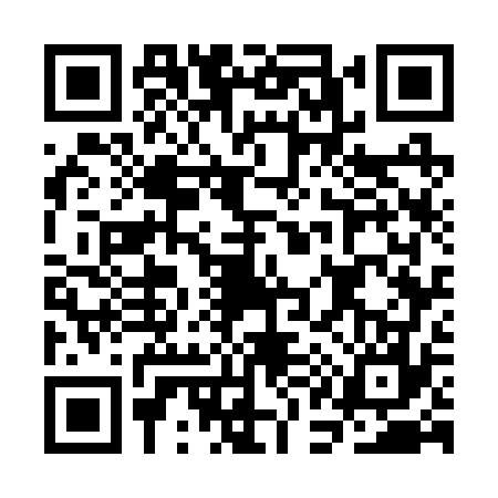 QR code for CA72771