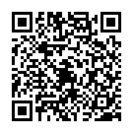 QR code for CA73704