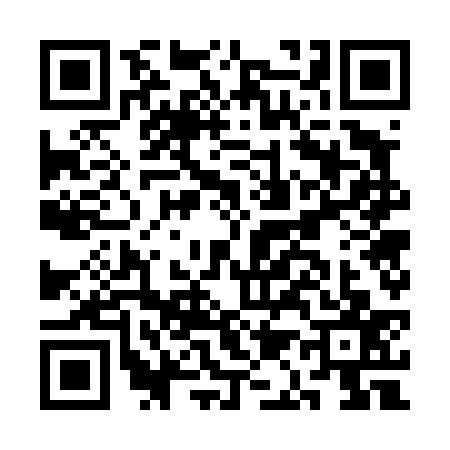 QR code for CA74373