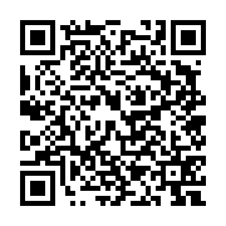 QR code for CA74753