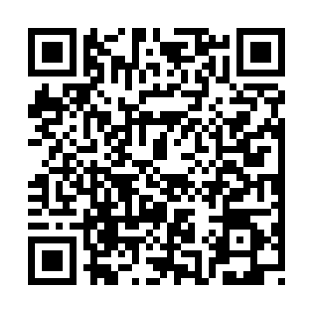 QR code for CA75048