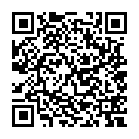 QR code for CA75185