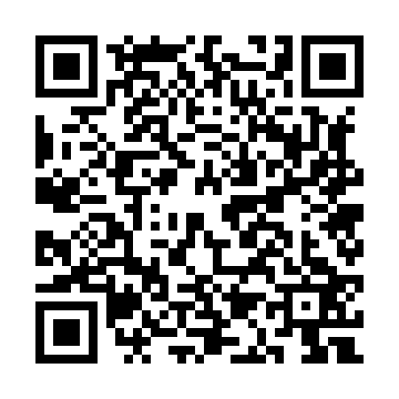 QR code for CA78235
