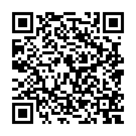 QR code for CA80040