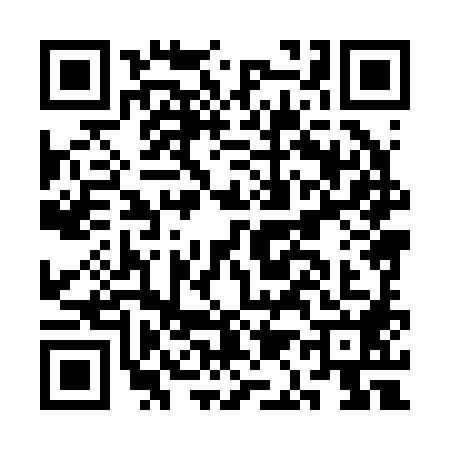 QR code for CA82886