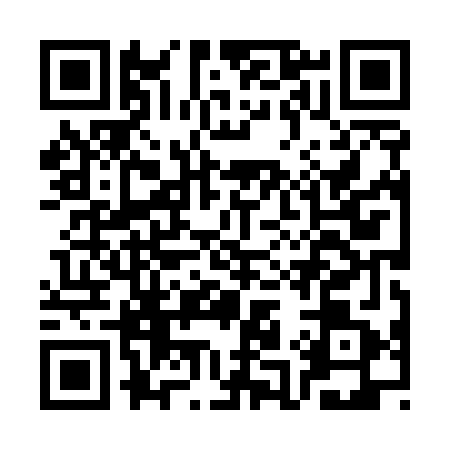 QR code for CA85615