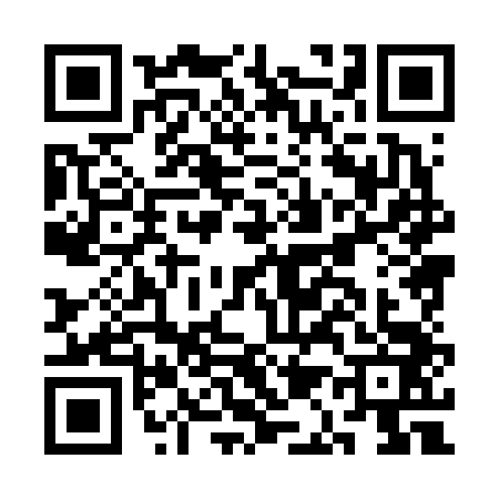 QR code for CA86435