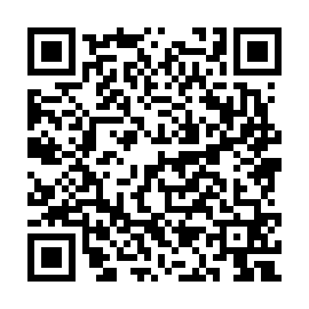 QR code for CA86605