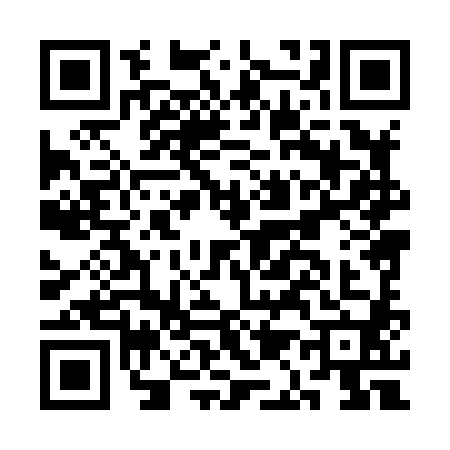 QR code for CA88803