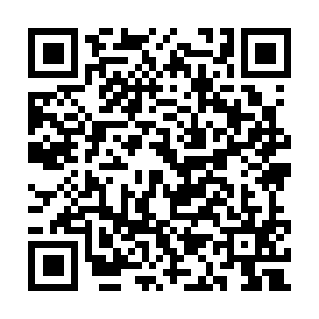 QR code for CA93953