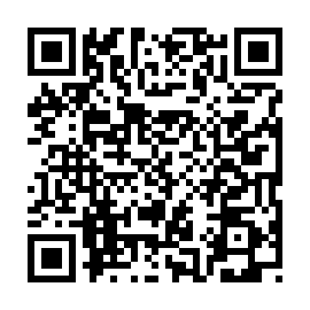 QR code for CA97500